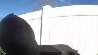 Unidentified clip