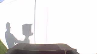 Unidentified clip