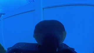Unidentified clip