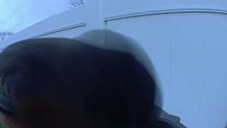 Unidentified clip