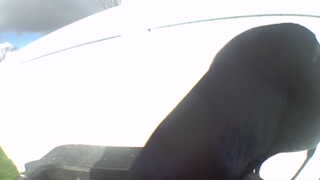 Unidentified clip