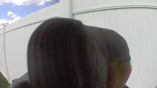 Unidentified clip