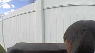 Unidentified clip