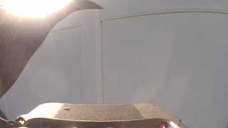 Unidentified clip