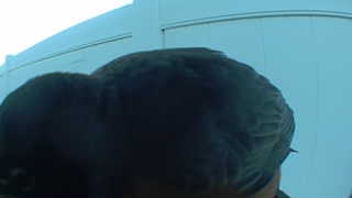 Unidentified clip