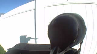 Unidentified clip