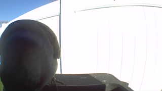 Unidentified clip
