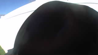 Unidentified clip