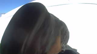 Unidentified clip
