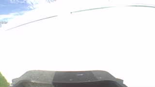 Unidentified clip