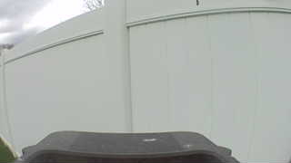 Unidentified clip