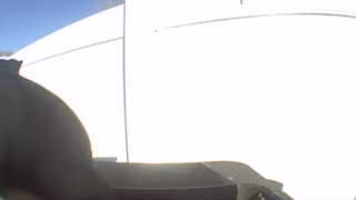 Unidentified clip