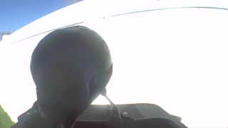 Unidentified clip