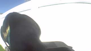 Unidentified clip