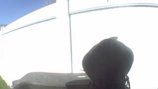 Unidentified clip
