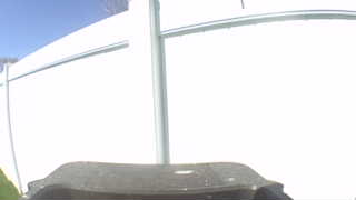 Unidentified clip