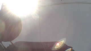 Unidentified clip