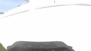 Unidentified clip