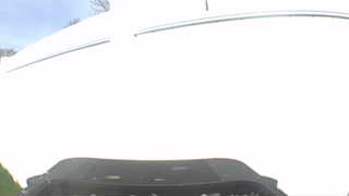 Unidentified clip
