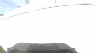 Unidentified clip
