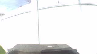 Unidentified clip