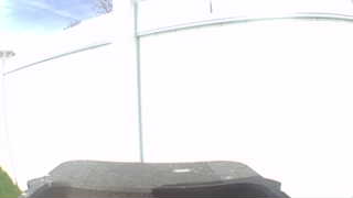 Unidentified clip