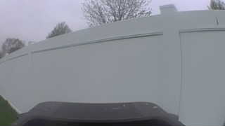 Unidentified clip
