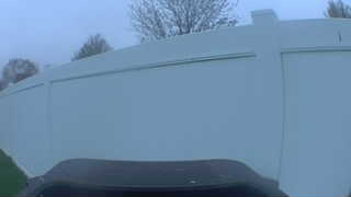 Unidentified clip