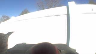 Unidentified clip