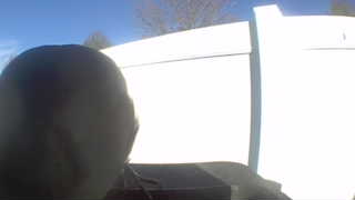 Unidentified clip