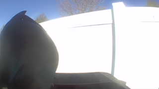Unidentified clip