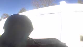 Unidentified clip