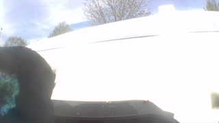 Unidentified clip