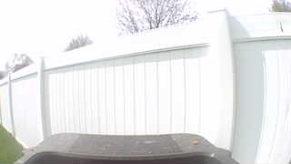 Unidentified clip