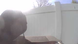 Unidentified clip