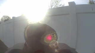 Unidentified clip