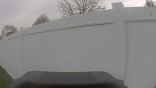 Unidentified clip