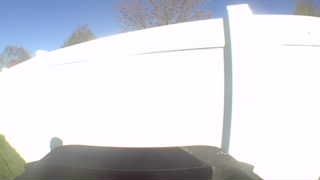 Unidentified clip