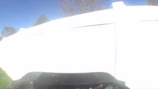 Unidentified clip