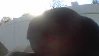 Unidentified clip
