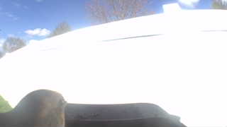 Unidentified clip