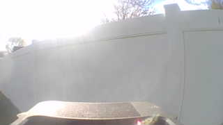 Unidentified clip