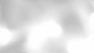 Unidentified clip
