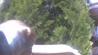 Unidentified clip