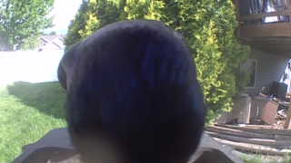 Unidentified clip