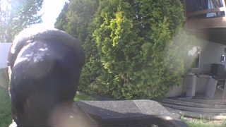 Unidentified clip