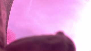 Unidentified clip