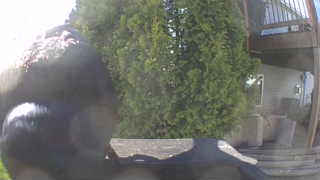 Unidentified clip