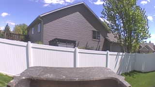 Unidentified clip