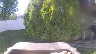 Unidentified clip